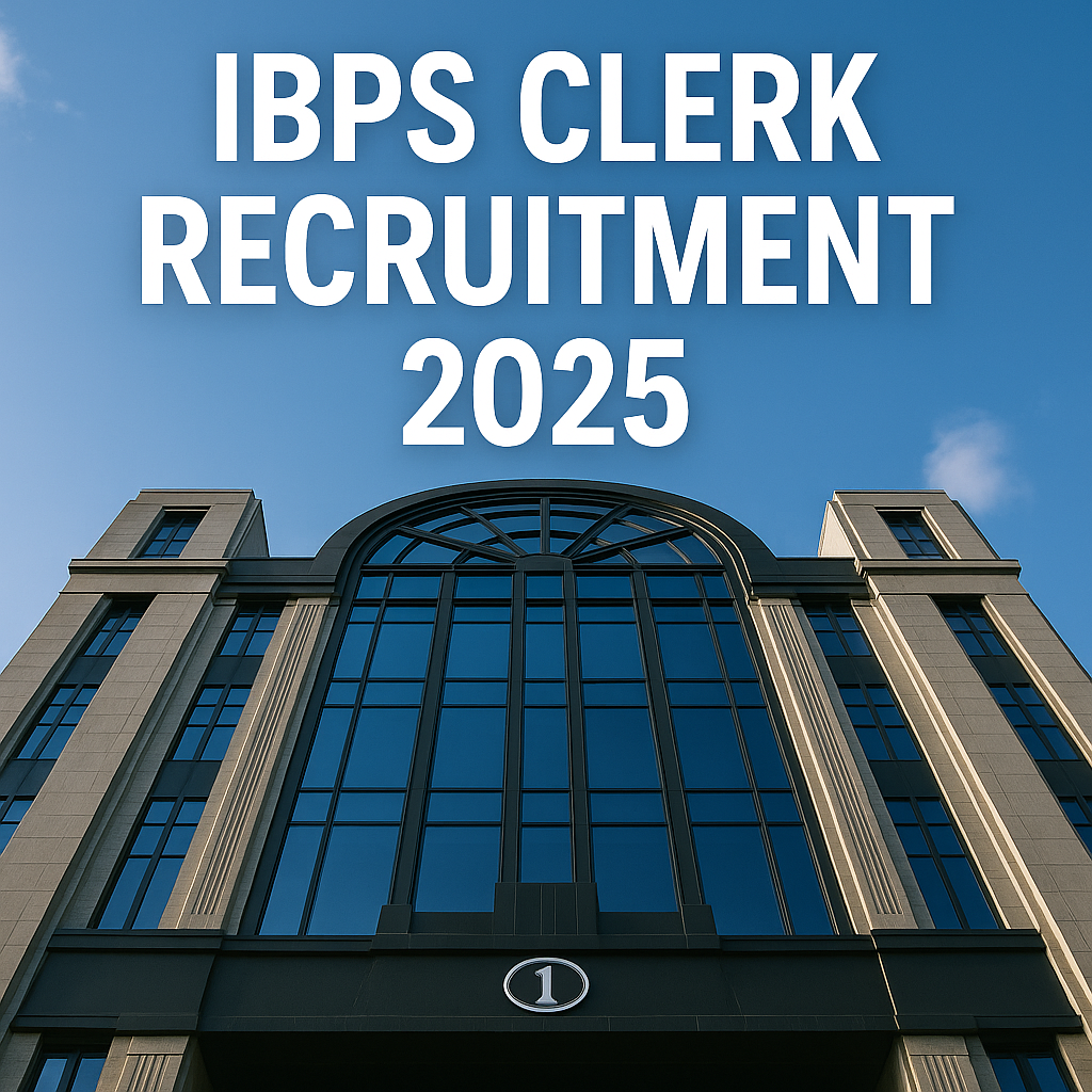 chatgpt image aug 5, 2025, 02 53 07 pm