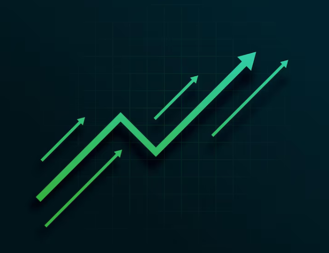 screenshot 2025 08 09 112425