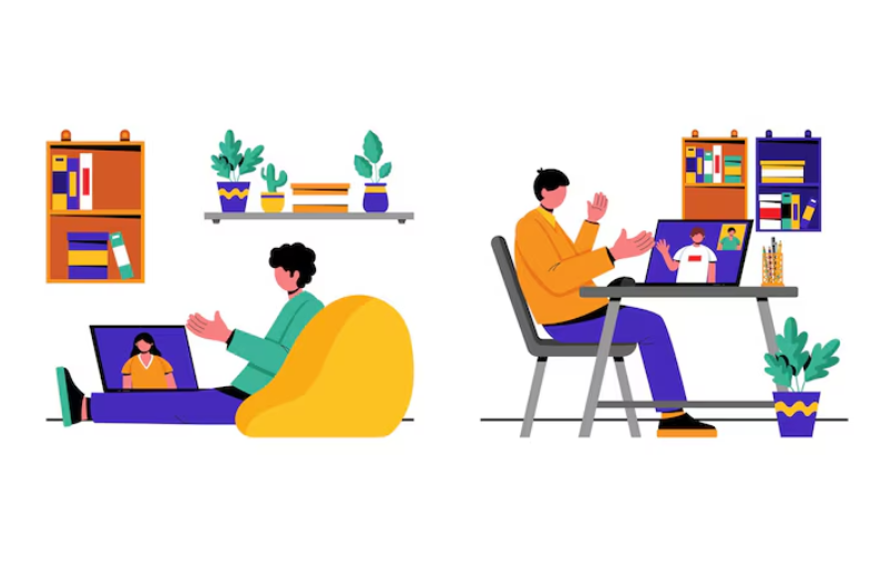 screenshot 2025 08 12 144203