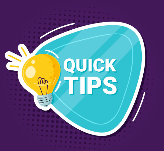 screenshot 2025 08 15 134503