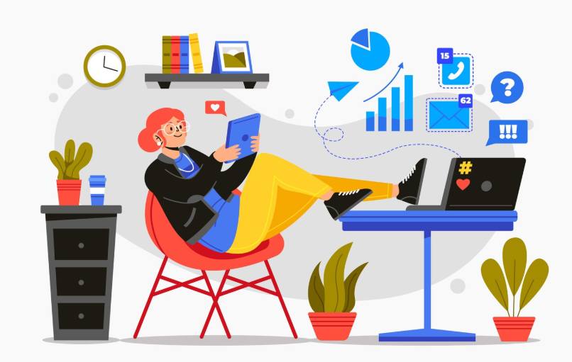 screenshot 2025 08 16 132956