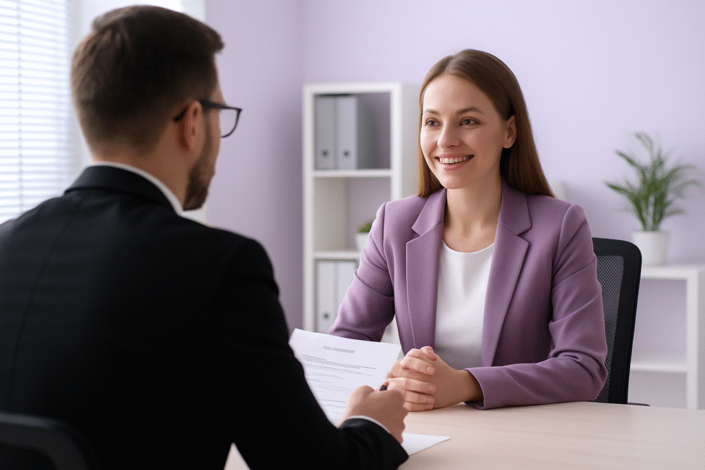 chatgpt image sep 10, 2025, 01 12 24 pm