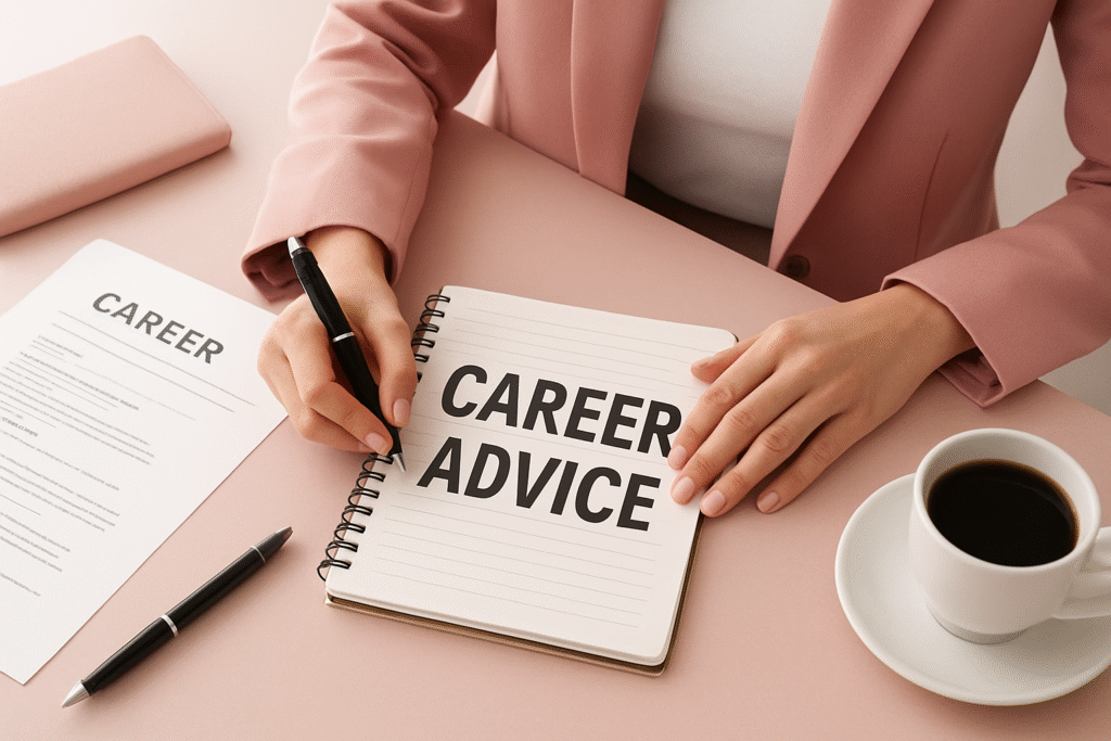 chatgpt image sep 11, 2025, 12 30 00 pm