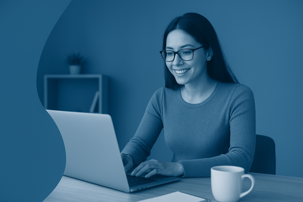 chatgpt image sep 13, 2025, 03 51 00 pm