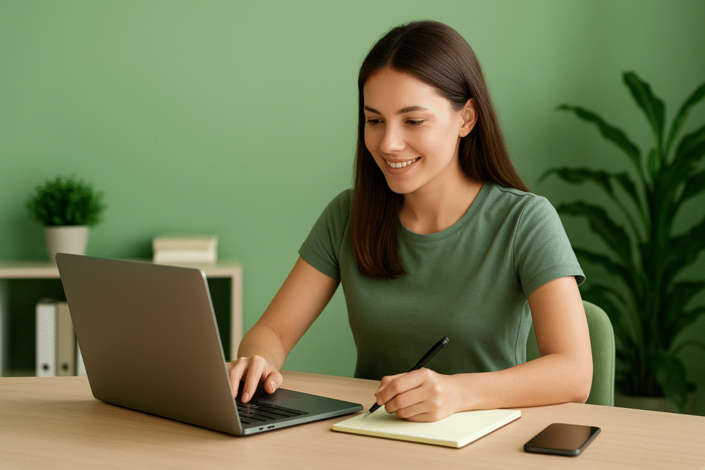 chatgpt image sep 16, 2025, 11 51 51 am