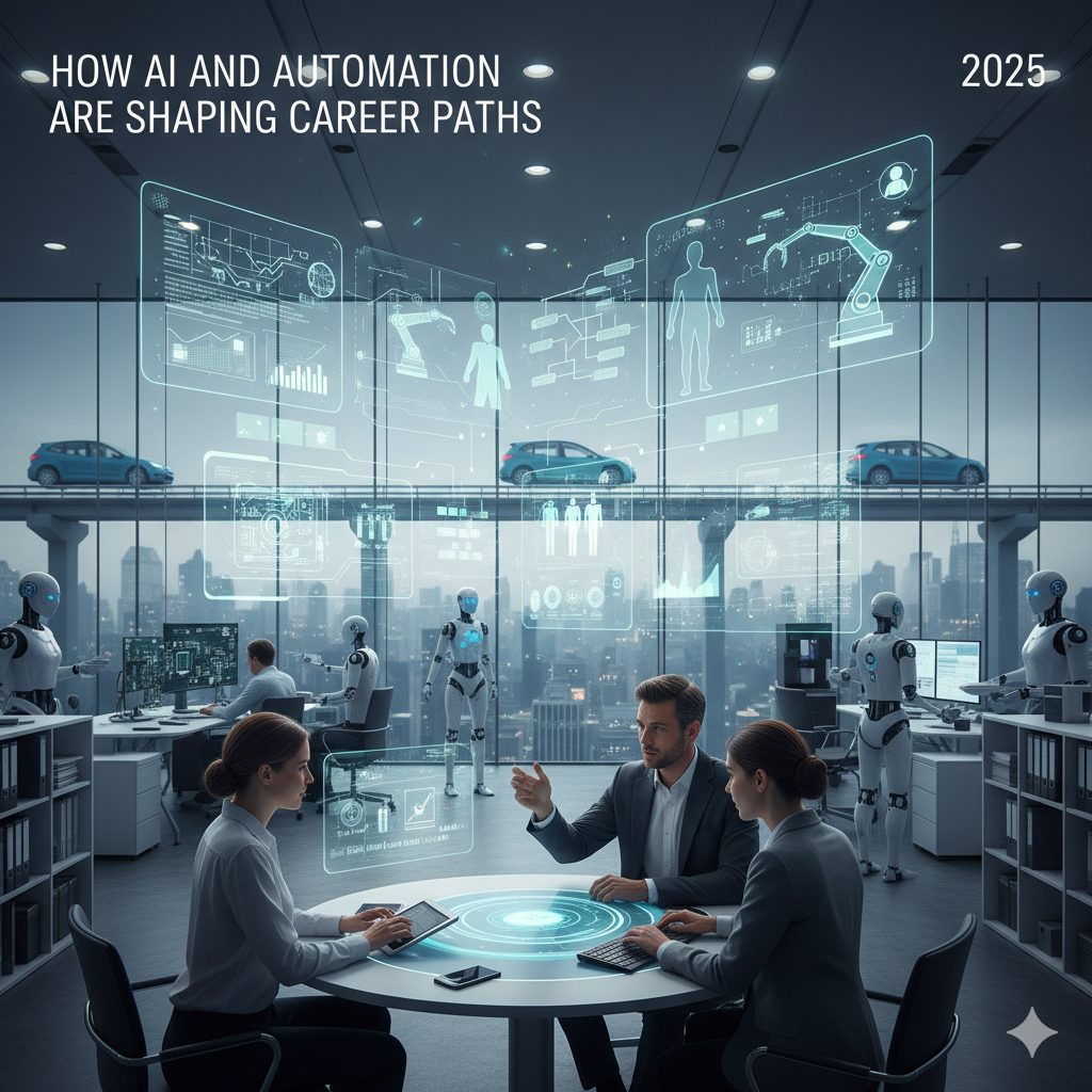 gemini generated image 4addzd4addzd4add (1)