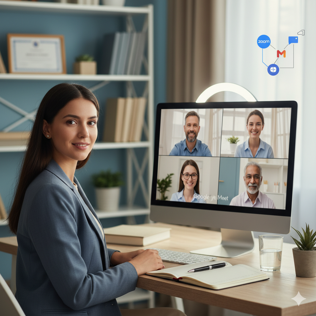 gemini generated image vmml53vmml53vmml