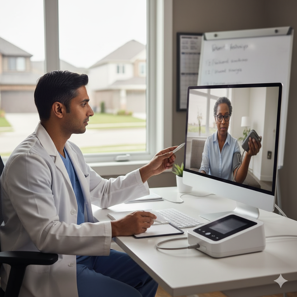 gemini generated image ywa5gkywa5gkywa5