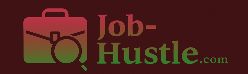 screenshot 2025 09 05 135559