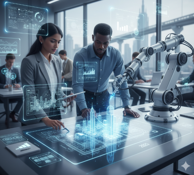 screenshot 2025 09 24 132853