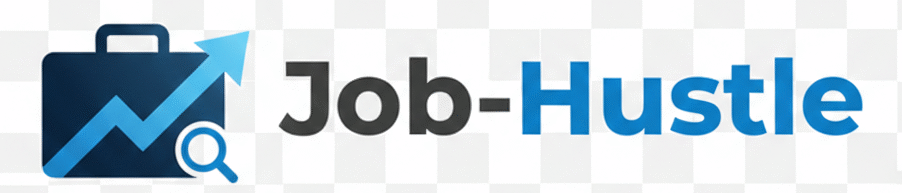 Job Hustle